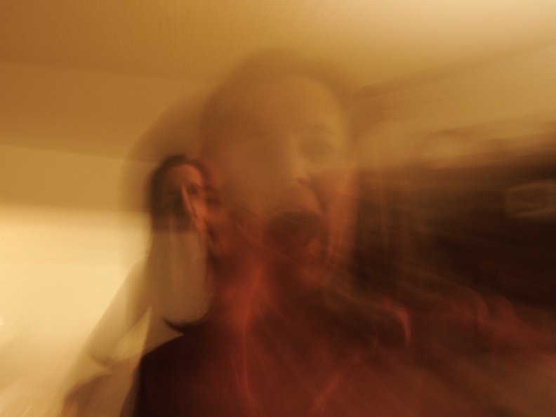 Thanksgiving2009 294