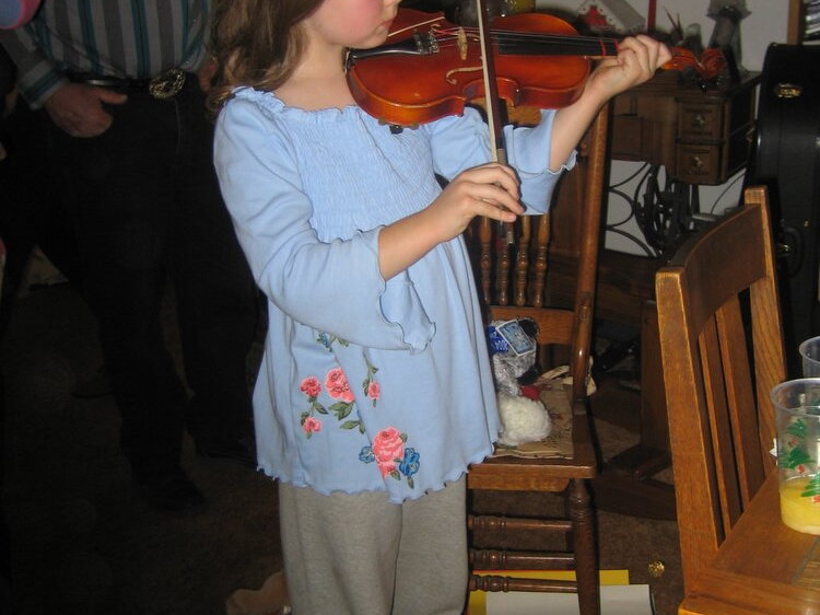 IMG 0433