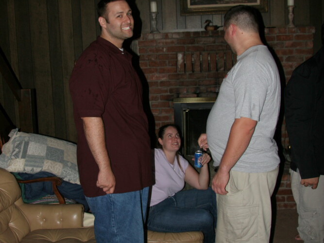 IMG 7075