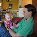 IMG 5348
