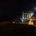 Vegas Panos 004 005