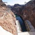 Vegas Panos 016 018