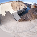 Vegas Panos 042 051 2
