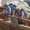 IMG 6598