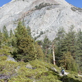 IMG 6622