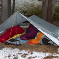 IMG 6645