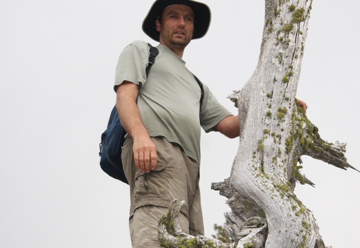 CA rafting MK hiking 317