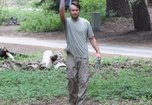 CA rafting MK hiking 319