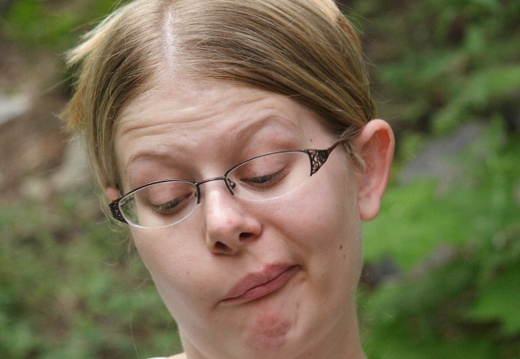 CA rafting MK hiking 333