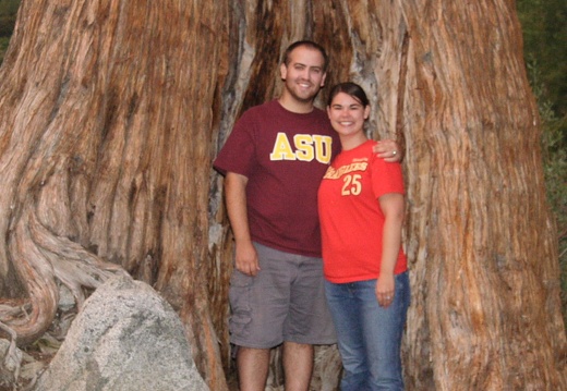 CA rafting MK hiking 359