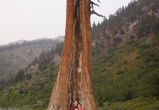 CA rafting MK hiking 360