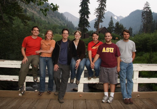 CA rafting MK hiking 375