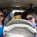 IMG 4540