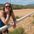 IMG 4541