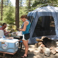 IMG 4552