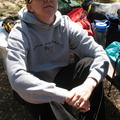 IMG 4563
