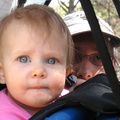 IMG 4576