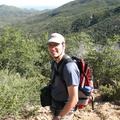 IMG 4585