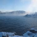 IMG 7370