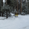 IMG 7383