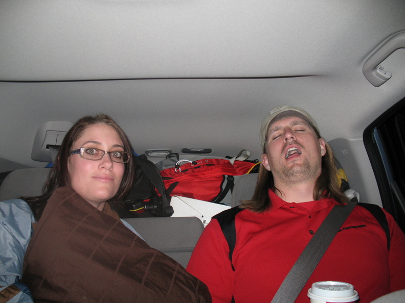 IMG 7986