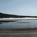 IMG 8085