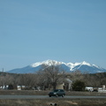 IMG 8087