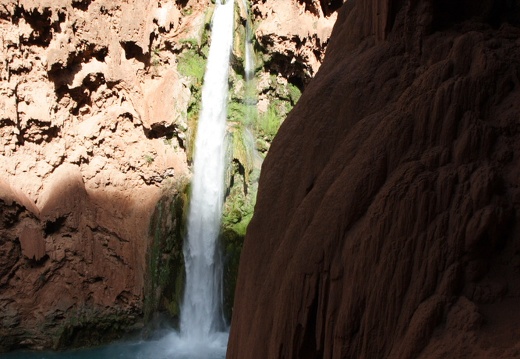 Havasupai 2007 524
