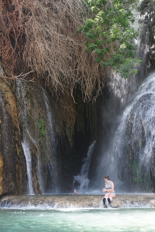 Havasupai 2007 544