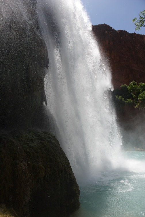 Havasupai 2007 614