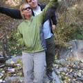 IMG Mike 4142