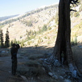 IMG Mike 4155