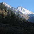 IMG Mike 4159