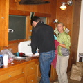 IMG Mike 4170