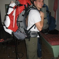 IMG Mike 4175
