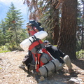 IMG Mike 4183