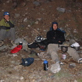 IMG Mike 4197