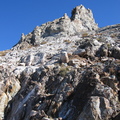 IMG Mike 4209