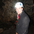 IMG Mike 4236