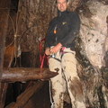 IMG Mike 4380
