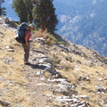 IMG Mike 4483