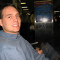 IMG Mike 4525