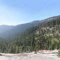 IMG_6101_04_View_of_Valley_001.jpg
