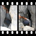 IMG_6465_73_John_climbing_out_of_Cave_Film.jpg