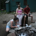 IMG 6575