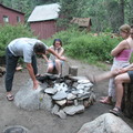 IMG 6579