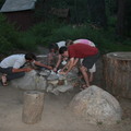 IMG 6592