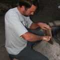 IMG 6593