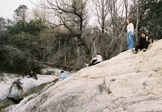 050317 cyag camping10