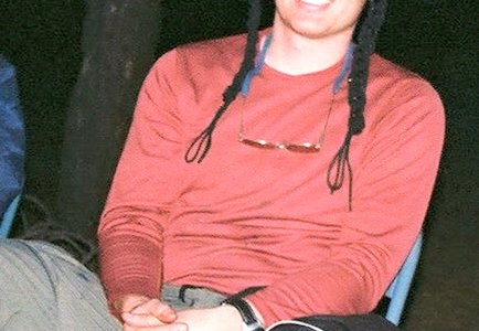 050317 cyag camping34